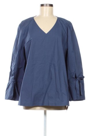 Damen Shirt Luisa Cerano, Größe XL, Farbe Blau, Preis 25,00 €