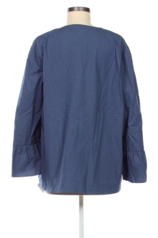 Damen Shirt Luisa Cerano, Größe XL, Farbe Blau, Preis 25,00 €