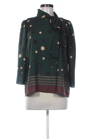 Damen Shirt Lumina, Größe M, Farbe Mehrfarbig, Preis 22,99 €