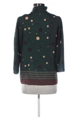 Damen Shirt Lumina, Größe M, Farbe Mehrfarbig, Preis 22,99 €