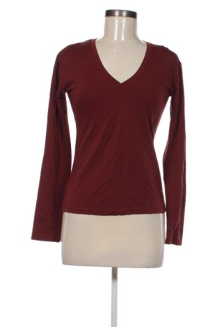Damen Shirt Lumina, Größe S, Farbe Rot, Preis € 22,99
