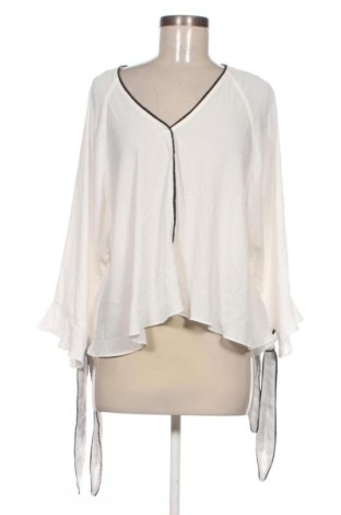 Дамска блуза Luxe Collection, Размер S, Цвят Многоцветен, Цена 17,89 €