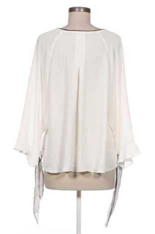 Дамска блуза Luxe Collection, Размер S, Цвят Многоцветен, Цена 17,89 €