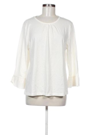 Дамска блуза Lwie, Размер XL, Цвят Бял, Цена 4,60 €, #136557690