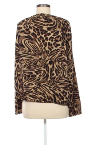 Дамска блуза MICHAEL Michael Kors, Размер XL, Цвят Многоцветен, Цена 63,00 €