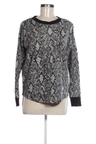 Bluză de femei MICHAEL Michael Kors, Mărime XS, Culoare Multicolor, Preț 328,43 Lei, #136578645