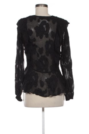 Bluzka damska MOS MOSH, Rozmiar XS, Kolor Czarny, Cena 129,99 zł