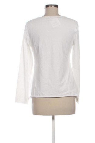 Дамска блуза MYASTREET, Размер M, Цвят Бял, Цена 17,00 €