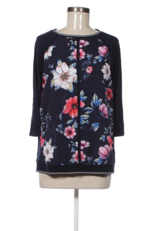 Damen Shirt MYBC, Größe L, Farbe Mehrfarbig, Preis 27,99 €