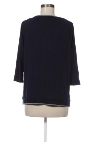 Damen Shirt MYBC, Größe L, Farbe Mehrfarbig, Preis 27,99 €
