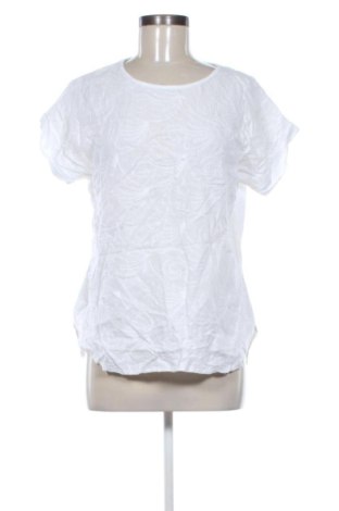 Дамска блуза Made With Love, Размер L, Цвят Бял, Цена 10,22 €