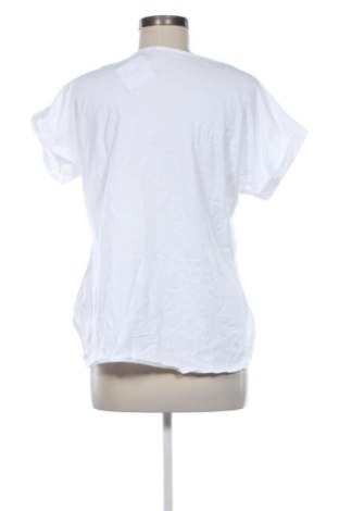 Дамска блуза Made With Love, Размер L, Цвят Бял, Цена 10,22 €