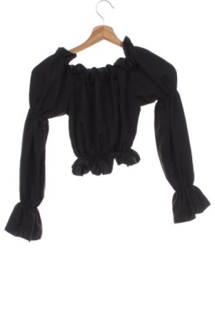 Damen Shirt Magmac, Größe XS, Farbe Schwarz, Preis 9,70 €
