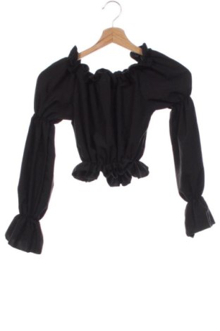 Damen Shirt Magmac, Größe XS, Farbe Schwarz, Preis 9,70 €