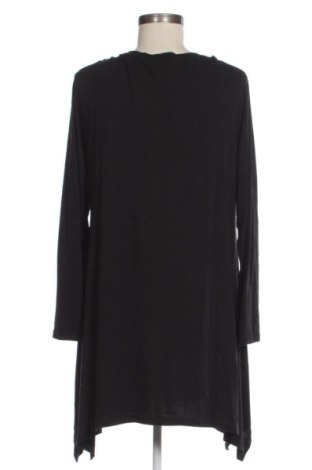 Damen Shirt Magmara, Größe XL, Farbe Mehrfarbig, Preis 9,70 €