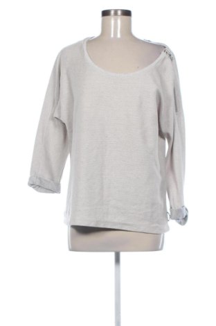 Γυναικεία μπλούζα Maison Scotch, Μέγεθος XL, Χρώμα Πολύχρωμο, Τιμή 28,87 €, #136586954