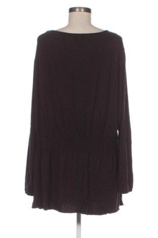Damen Shirt Maite Kelly by Bonprix, Größe XXL, Farbe Schwarz, Preis 24,85 €