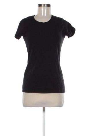 Damen Shirt Maldini, Größe M, Farbe Schwarz, Preis 14,00 €, #136559925