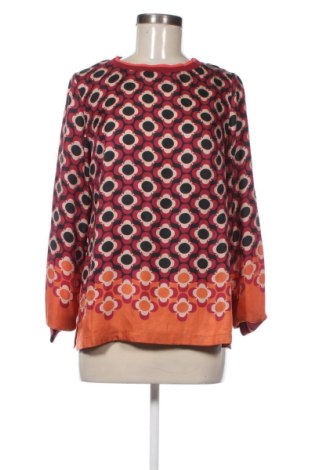 Bluză de femei Maliparmi, Mărime L, Culoare Multicolor, Preț 259,99 Lei