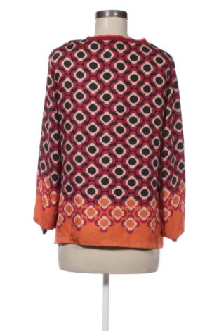 Bluză de femei Maliparmi, Mărime L, Culoare Multicolor, Preț 259,99 Lei