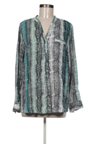 Bluză de femei Malvin, Mărime XL, Culoare Multicolor, Preț 107,99 Lei