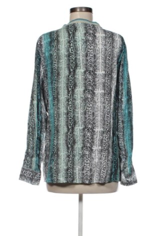 Bluză de femei Malvin, Mărime XL, Culoare Multicolor, Preț 107,99 Lei