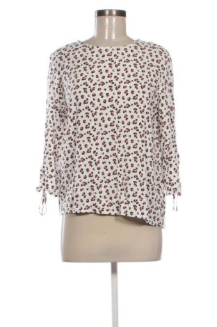 Damen Shirt Mana, Größe M, Farbe Rosa, Preis 12,99 €