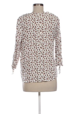 Damen Shirt Mana, Größe M, Farbe Rosa, Preis 12,99 €