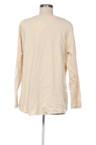 Damen Shirt Mandarin, Größe XXL, Farbe Mehrfarbig, Preis € 12,99