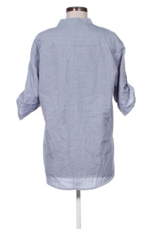 Damen Shirt Manfinity, Größe L, Farbe Grau, Preis 17,99 €