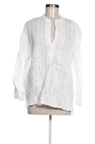 Damen Shirt Mango, Größe XL, Farbe Mehrfarbig, Preis € 18,99