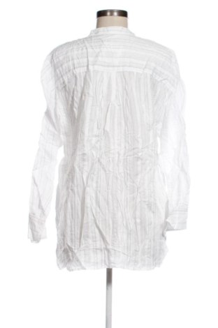 Damen Shirt Mango, Größe XL, Farbe Mehrfarbig, Preis € 18,99
