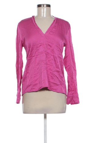 Damen Shirt Mango, Größe L, Farbe Rosa, Preis 17,99 €