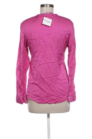Damen Shirt Mango, Größe L, Farbe Rosa, Preis 17,99 €
