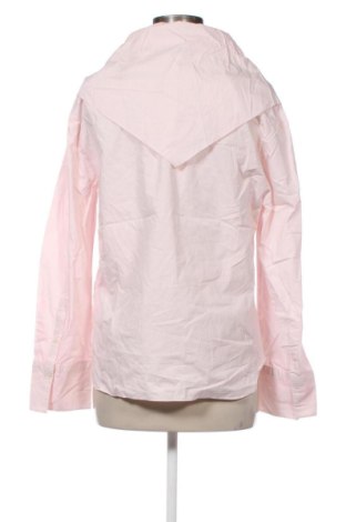 Дамска блуза Mango, Размер M, Цвят Розов, Цена 14,31 €