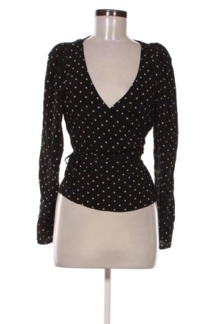 Bluză de femei Mango, Mărime M, Culoare Multicolor, Preț 85,99 Lei