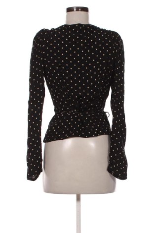 Bluză de femei Mango, Mărime M, Culoare Multicolor, Preț 85,99 Lei
