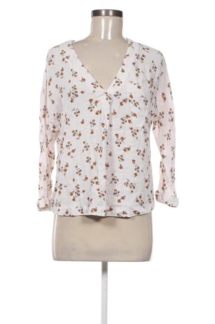 Дамска блуза Mango, Размер XS, Цвят Многоцветен, Цена 14,31 €