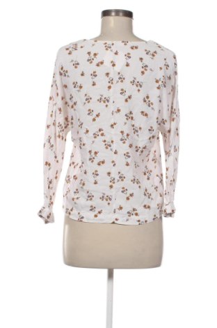 Дамска блуза Mango, Размер XS, Цвят Многоцветен, Цена 14,31 €