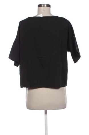 Bluză de femei Mango, Mărime S, Culoare Negru, Preț 85,99 Lei