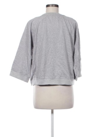 Дамска блуза Mango, Размер XXL, Цвят Сив, Цена 13,29 €
