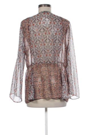 Дамска блуза Mango, Размер XL, Цвят Многоцветен, Цена 13,81 €