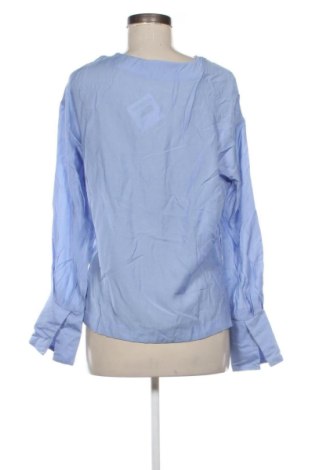Damen Shirt Mango, Größe S, Farbe Blau, Preis 17,99 €