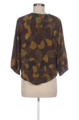 Damen Shirt Mango, Größe XL, Farbe Mehrfarbig, Preis 14,00 €
