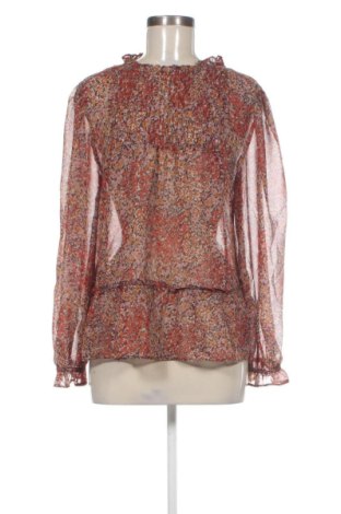 Bluză de femei Mango, Mărime M, Culoare Multicolor, Preț 196,99 Lei