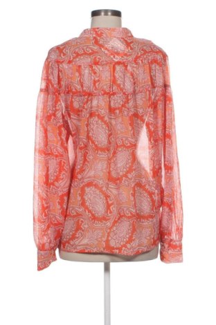 Damen Shirt Mango, Größe L, Farbe Mehrfarbig, Preis € 18,99