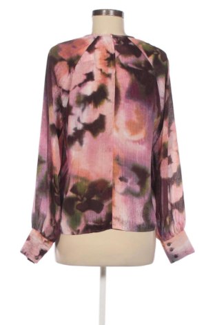 Дамска блуза Mango, Размер L, Цвят Многоцветен, Цена 16,31 €