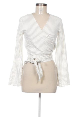 Bluză de femei Mango, Mărime S, Culoare Multicolor, Preț 85,99 Lei