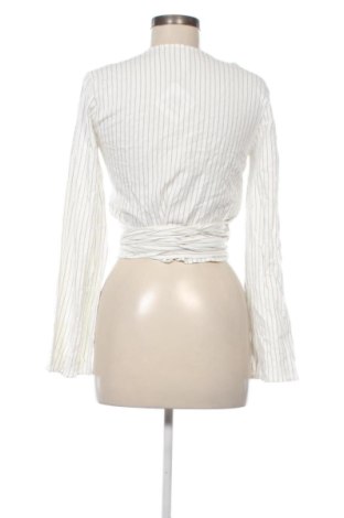 Bluză de femei Mango, Mărime S, Culoare Multicolor, Preț 85,99 Lei