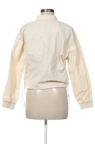 Damen Shirt Mango, Größe S, Farbe Ecru, Preis 30,44 €